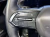 24 thumbnail image of  2024 Chevrolet Traverse Z71