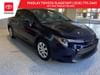 8 thumbnail image of  2025 Toyota Corolla LE