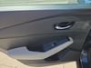 32 thumbnail image of  2025 Honda Accord Sedan SE CVT