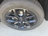 7 thumbnail image of  2025 Honda Pilot Touring w/HPD Wheels AWD