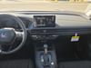 20 thumbnail image of  2026 Honda HR-V LX AWD CVT