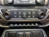 35 thumbnail image of  2017 GMC Sierra 2500HD Denali