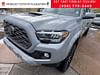 3 thumbnail image of  2021 Toyota Tacoma TRD Sport