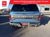 6 thumbnail image of  2019 Ford F-150 Raptor