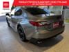 4 thumbnail image of  2025 Toyota Camry XSE