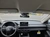 8 thumbnail image of  2025 Honda Accord Sedan LX CVT
