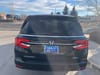 6 thumbnail image of  2023 Honda Odyssey Touring