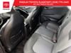 40 thumbnail image of  2023 Kia Niro EV Wind