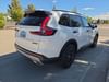 4 thumbnail image of  2026 Honda CR-V Hybrid TrailSport AWD
