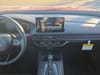 20 thumbnail image of  2026 Honda HR-V Sport AWD CVT