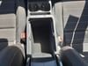 33 thumbnail image of  2026 Honda CR-V Hybrid TrailSport AWD