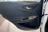 40 thumbnail image of  2024 Chevrolet Malibu LT