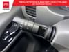 29 thumbnail image of  2019 Nissan Frontier SV