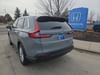 6 thumbnail image of  2026 Honda CR-V EX AWD