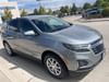 3 thumbnail image of  2024 Chevrolet Equinox LT
