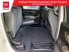 59 thumbnail image of  2025 Ram 1500 Big Horn