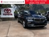 1 placeholder image of  2021 BMW X5 xDrive40i