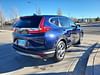 4 thumbnail image of  2018 Honda CR-V EX-L