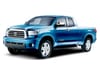 2008 Toyota Tundra Truck SR5