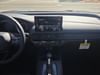 21 thumbnail image of  2026 Honda HR-V Sport AWD CVT
