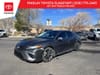 7 thumbnail image of  2019 Toyota Camry XSE
