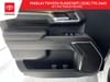 25 thumbnail image of  2024 GMC Sierra 1500 Elevation