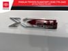 13 thumbnail image of  2024 GMC Sierra 1500 Elevation