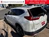 9 thumbnail image of  2018 Honda CR-V Touring