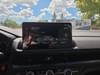 22 thumbnail image of  2026 Honda CR-V EX AWD