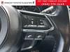 14 thumbnail image of  2021 Mazda CX-5 Grand Touring