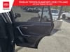 15 thumbnail image of  2023 Toyota RAV4 Hybrid XLE