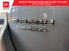 12 thumbnail image of  2019 Subaru Forester Limited