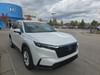 3 thumbnail image of  2026 Honda CR-V LX AWD