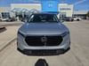 2 thumbnail image of  2026 Honda CR-V EX AWD