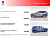 5 thumbnail image of  2021 GMC Terrain SLT