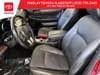 18 thumbnail image of  2017 Subaru Outback Limited