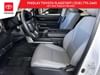 18 thumbnail image of  2024 Toyota Tundra SR5