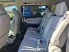 22 thumbnail image of  2025 Honda Odyssey EX-L Auto