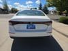 5 thumbnail image of  2025 Honda Accord Sedan SE CVT