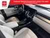 47 thumbnail image of  2023 Kia Sorento SX Prestige