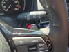 20 thumbnail image of  2026 Honda Civic Hatchback Sport CVT