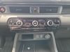 33 thumbnail image of  2025 Honda Pilot TrailSport AWD