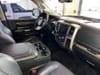 48 thumbnail image of  2016 Ram 2500 Laramie