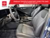 18 thumbnail image of  2023 Kia Niro EV Wind