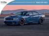 1 placeholder image of  2020 Dodge Charger SRT Hellcat