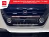 30 thumbnail image of  2025 Toyota Corolla LE