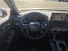 17 thumbnail image of  2026 Honda Civic Hatchback Sport CVT