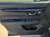 12 thumbnail image of  2026 Honda CR-V Hybrid Sport Touring AWD