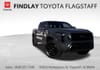 1 placeholder image of  2024 Toyota Tacoma SR5