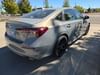 4 thumbnail image of  2026 Honda Civic Sedan Sport CVT